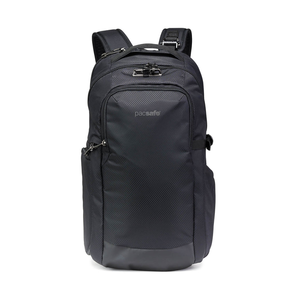 Best anti shop theft camera backpack