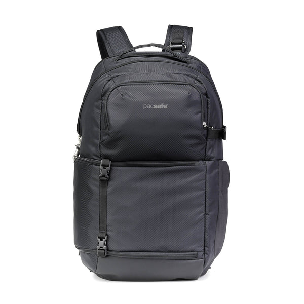 Buy Carry-On Backpacks Online | Pacsafe Travel & Anti-Theft Gear 